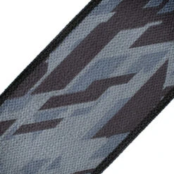 Handgelenkbandagen, Mittelfest, Dark Camo - IPF/BVDK-STANDARD (1 Paar) - IPF/BVDK Zertifiziert 11 Handgelenkbandagen, Mittelfest, Dark Camo - IPF/BVDK-STANDARD (1 Paar) - IPF/BVDK Zertifiziert -Gym Verkauf wraps camo shop 2 674c108a 4a8f 492f ae5b bfc6cff9d3f2