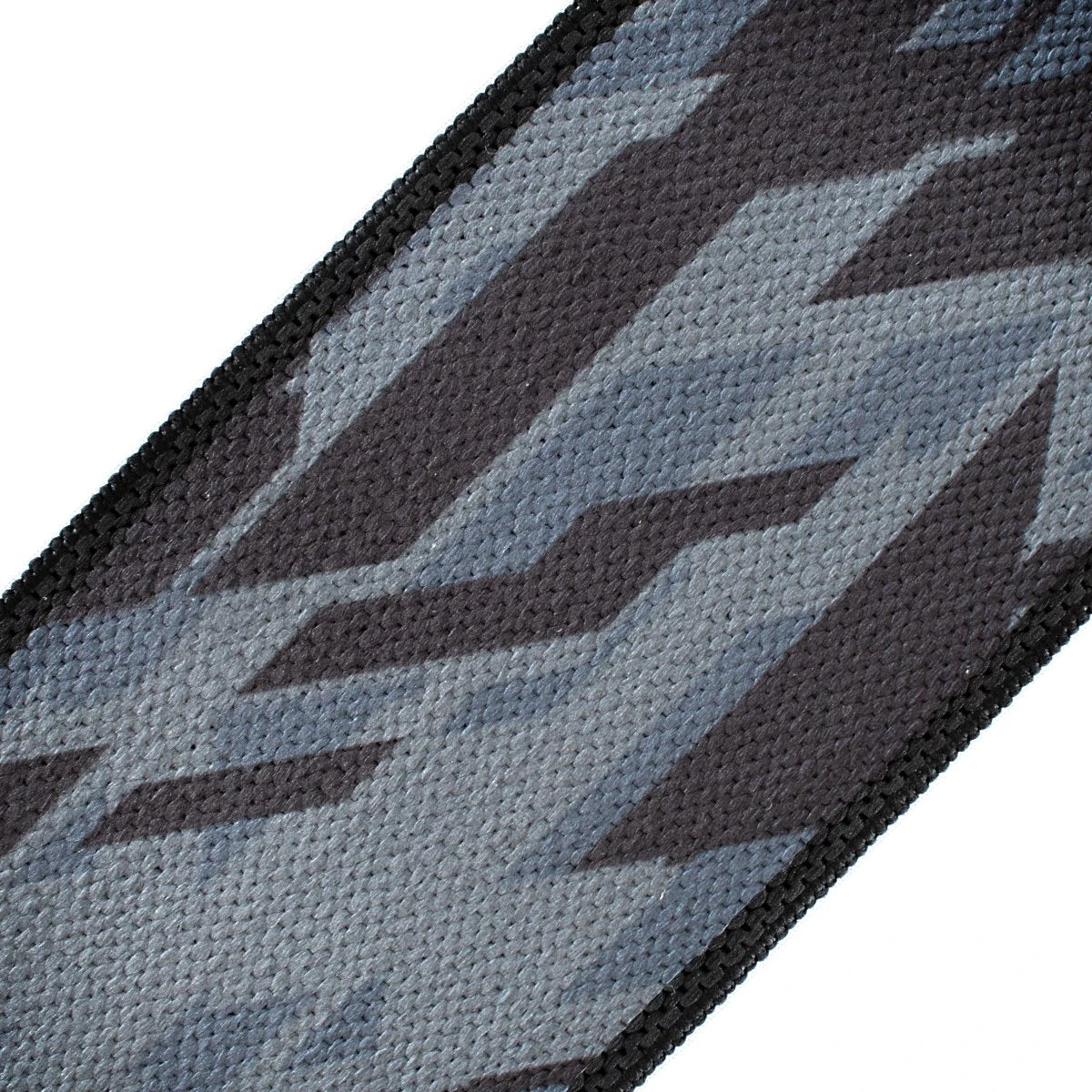 Handgelenkbandagen, Mittelfest, Dark Camo - IPF/BVDK-STANDARD (1 Paar) - IPF/BVDK Zertifiziert 5 Handgelenkbandagen, Mittelfest, Dark Camo - IPF/BVDK-STANDARD (1 Paar) - IPF/BVDK Zertifiziert – Bild 4