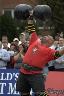 Handgelenkbandagen, Fest, Digital Camo Rot - IPF/BVDK-STANDARD -Gym Verkauf wrist wraps heavy black yellow 2 3 1 1