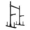 Yoke - Trainingsstation 2.0 - Verstellbar 1 Yoke - Trainingsstation 2.0 - Verstellbar -Gym Verkauf yoke 1 2