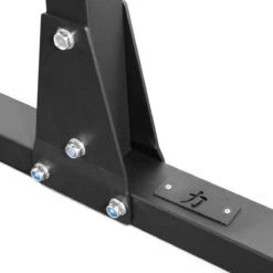 Yoke - Trainingsstation 2.0 - Verstellbar -Gym Verkauf yoke 3 1