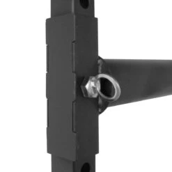 Yoke - Trainingsstation 2.0 - Verstellbar -Gym Verkauf yoke 5 1