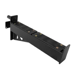 Yoke - Trainingsstation 2.0 - Verstellbar -Gym Verkauf yoke 6 1