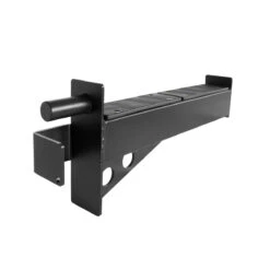 Yoke - Trainingsstation 2.0 - Verstellbar -Gym Verkauf yoke 7 1