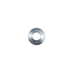 Kraftdreikampf Stahlscheiben - Extra Schmal -Gym Verkauf zinc steel plate shop 0 5 k