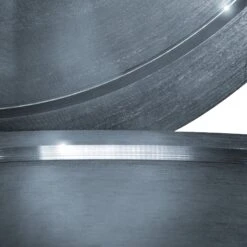 Kraftdreikampf Stahlscheiben - Extra Schmal -Gym Verkauf zinc steel plate shop 10