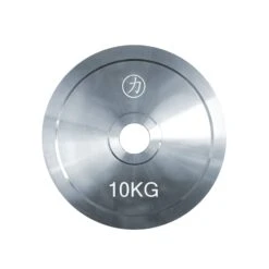 Kraftdreikampf Stahlscheiben - Extra Schmal -Gym Verkauf zinc steel plate shop 10k