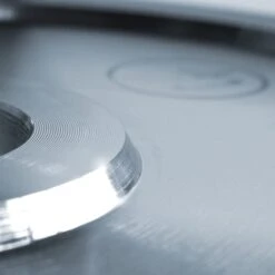 157.5KG Set - Kraftdreikampf Stahlscheiben -Gym Verkauf zinc steel plate shop 11 15a93ee3 d02e 4f2b ab49 2e44f71f8a96