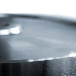 Kraftdreikampf Stahlscheiben - Extra Schmal -Gym Verkauf zinc steel plate shop 12