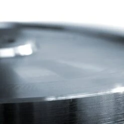 157.5KG Set - Kraftdreikampf Stahlscheiben -Gym Verkauf zinc steel plate shop 12 2f4c25e7 6ca2 4eb2 9cab 3ee2636b8efe