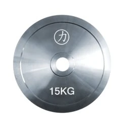 157.5KG Set - Kraftdreikampf Stahlscheiben -Gym Verkauf zinc steel plate shop 15k 43b987a8 0ec9 4db5 9c8f b99aaff30e8c