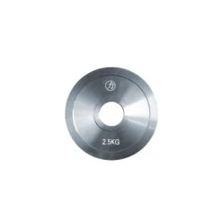 157.5KG Set - Kraftdreikampf Stahlscheiben -Gym Verkauf zinc steel plate shop 2 5 k 6fe8d6e0 5884 4699 9f52 5002da5718f7