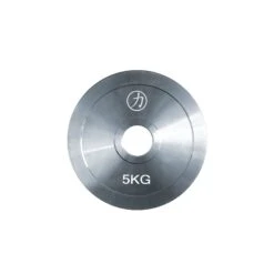 Kraftdreikampf Stahlscheiben - Extra Schmal -Gym Verkauf zinc steel plate shop 5k