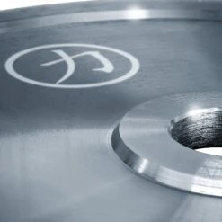 157.5KG Set - Kraftdreikampf Stahlscheiben -Gym Verkauf zinc steel plate shop 9 0e1b92c7 4661 4cf4 8061 17416b1d6a94